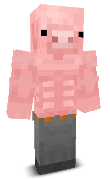 Barni2505's skin