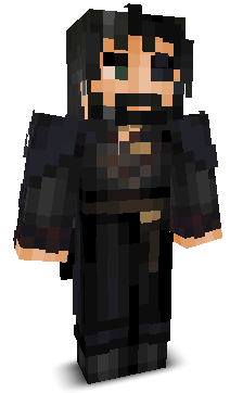 Andrealse00's skin