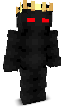 busytomato's skin