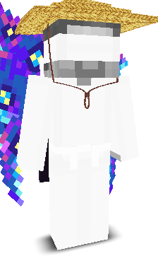 alteczko's skin