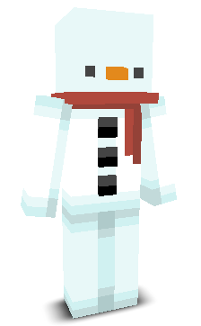 Mateusz337's skin