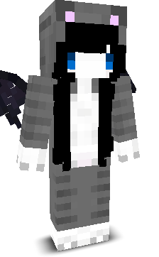 knightnightcore9's skin