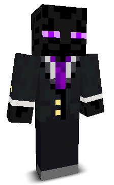 waldo88_'s skin