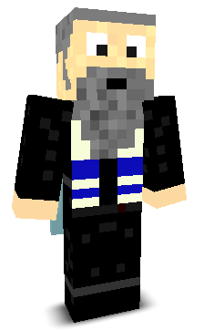 vaggos226's skin