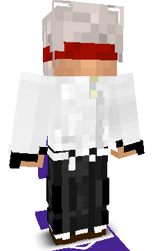 reeesooo's skin