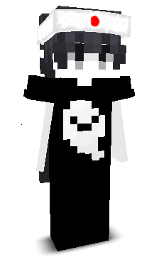 renatox_x's skin