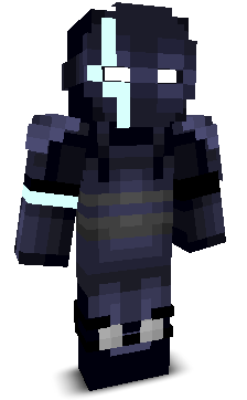 dbestzx's skin