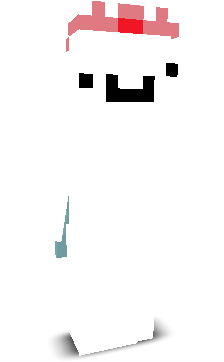xolomc's skin