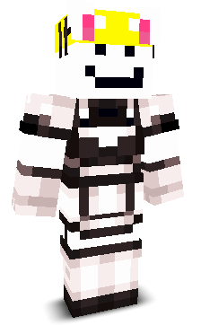 only1cyrus's skin