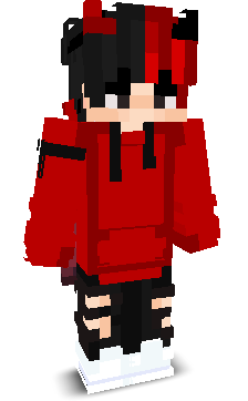 L0ZERRR's skin