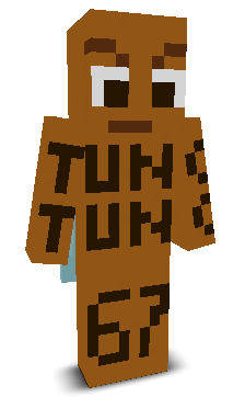 Rxualep's skin