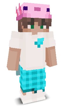 lubie_domestos's skin