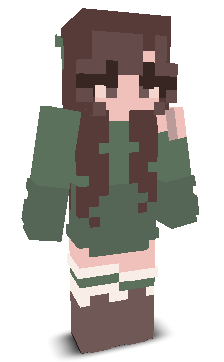 ryba14's skin