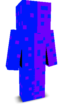 sub2lilgoat_vr's skin