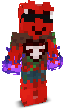 gooplifan34's skin