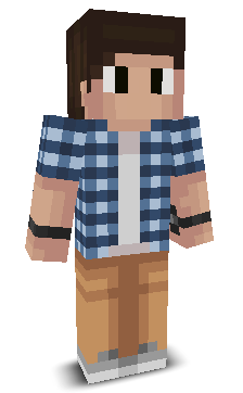 Simply_PvP's skin