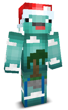 dragos3's skin