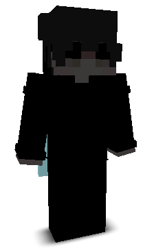 DarkAbyssNZ's skin