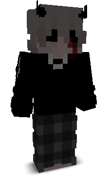 szymonexkk3's skin