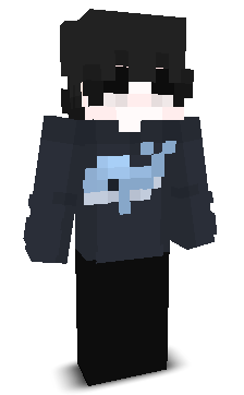 Piter90's skin