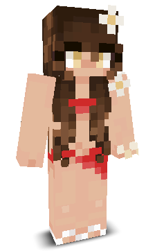 NGU_sp4cey's skin