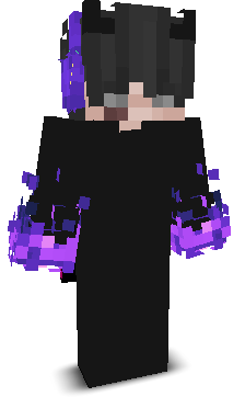 SwiftDeviant's skin
