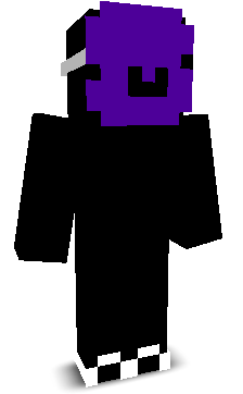 6ciopak_'s skin