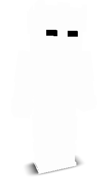 repd's skin
