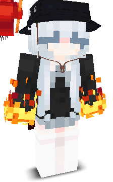 AustinVz's skin
