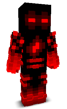 andvat2011's skin