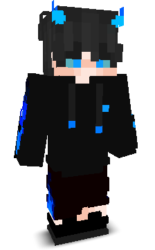 Nelay900's skin