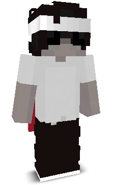 lrp1n's skin