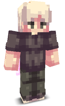 nemo_nikmax's skin