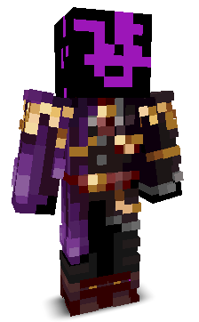 purrfectttts's skin