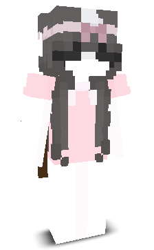 _itz_diddxzsgirl's skin