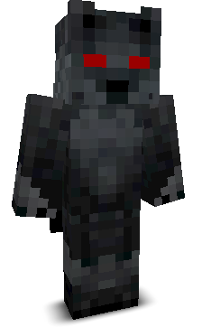 xKlenwy_'s skin