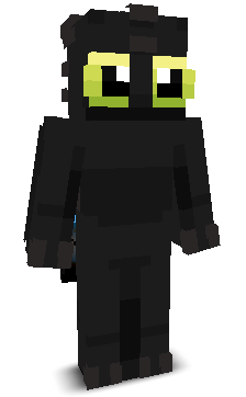 yyHeidy's skin