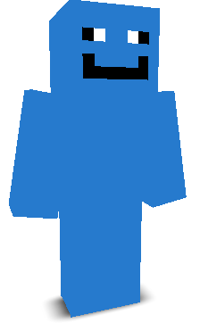 Coolkoko2016's skin