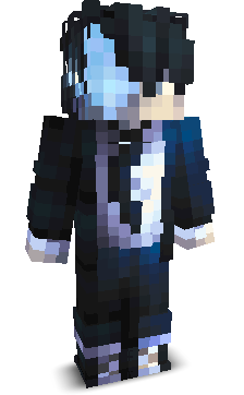 shadow_monarch34's skin