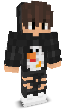 A_ngel0's skin
