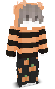 Mcchug190835's skin