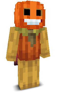 lurre2k's skin