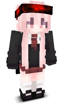 StayzzFx's skin