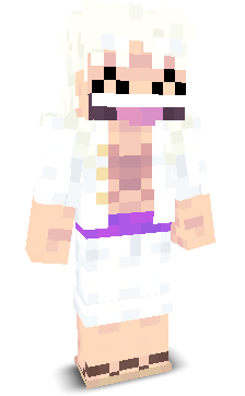 2DHD_'s skin