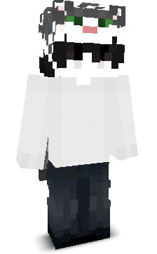 cucurela_B0mbaa's skin
