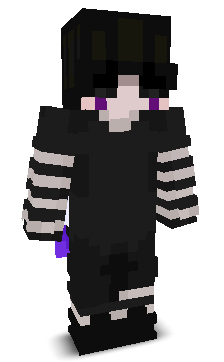 FemboyMaxx1's skin