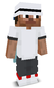 triplx_'s skin