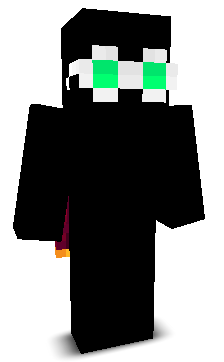 Songgg's skin