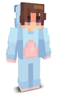 2137essa69's skin