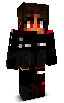 zenyx123YT's skin